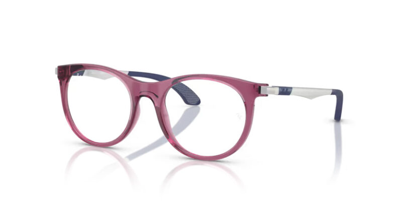 Ray Ban barnagleraugu 9082V 45