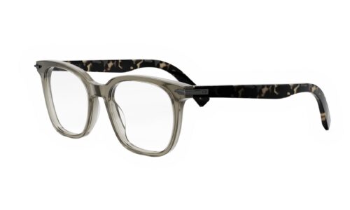 Dior umgjörð BlackSuitO S20I