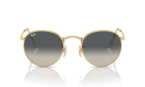 Ray Ban sólgleraugu 3447 53