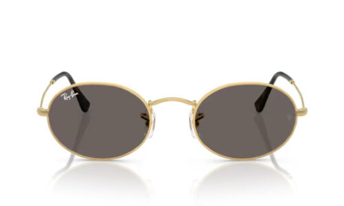 Ray Ban sólgleraugu 3547N 51
