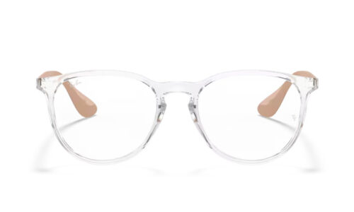 Ray Ban umgjörð 7046 51