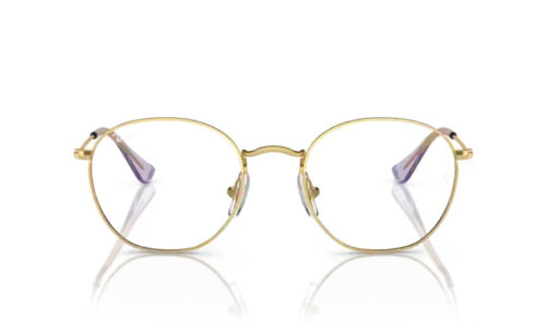 Ray Ban barnagleraugu Junior Rob 9572V 46