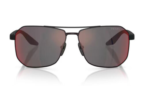 Prada sólgleraugu A53S 62