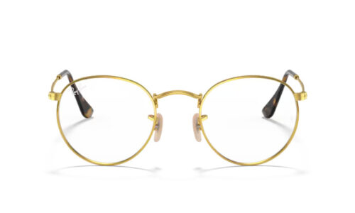 Ray Ban umgörð 3447V 53