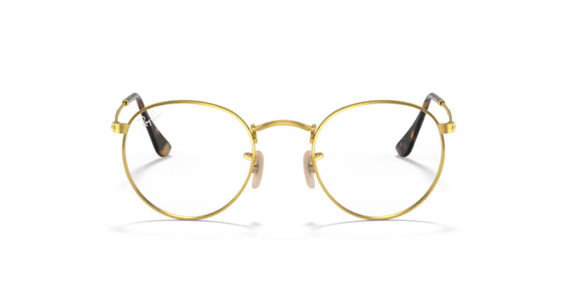 Ray Ban umgörð 3447V 53 - Image 2