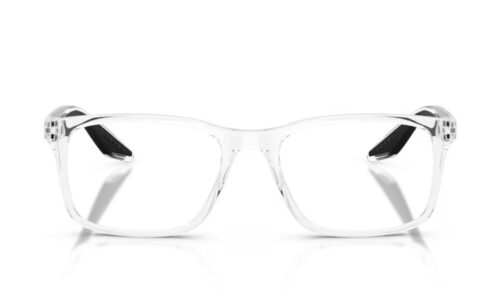 Prada umgjörð 08RV 54