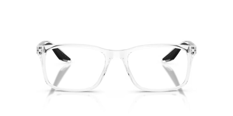 Prada umgjörð 08RV 54 - Image 2