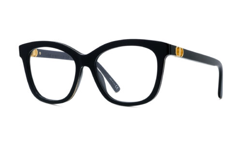 Dior umgjörð 30Montaigneminio B2I 53