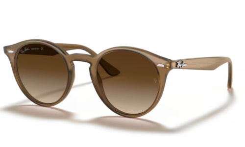 Ray Ban sólgleraugu 2180 51