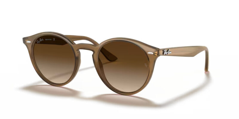 Ray Ban sólgleraugu 2180 51