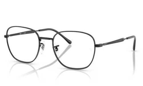 Ray Ban umgjörð 6534 53