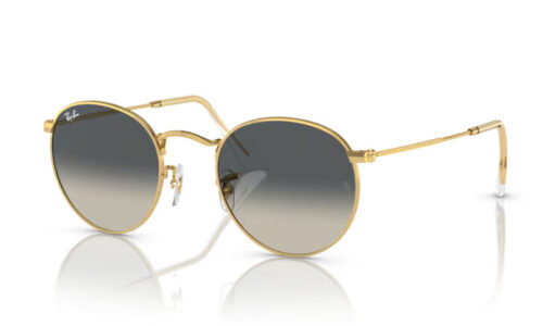 Ray Ban sólgleraugu 3447 53