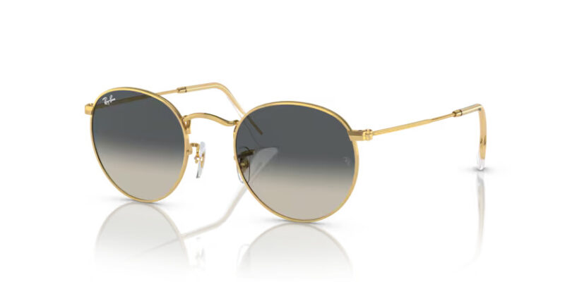 Ray Ban sólgleraugu 3447 53