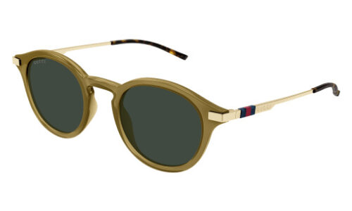 Gucci sólgleraugu 1890S 48