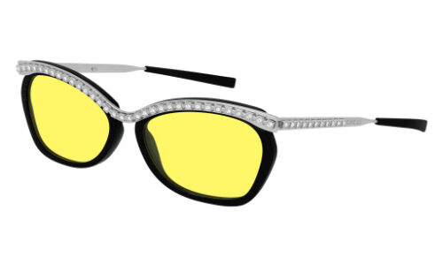 Gucci sólgleraugu 0617S 56