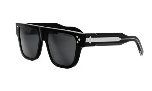 Dior sólgleraugu CD Diamond S6I
