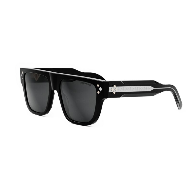 Dior sólgleraugu CD Diamond S6I