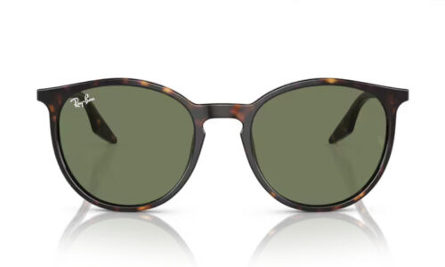 Ray Ban sólgleraugu 2204 51