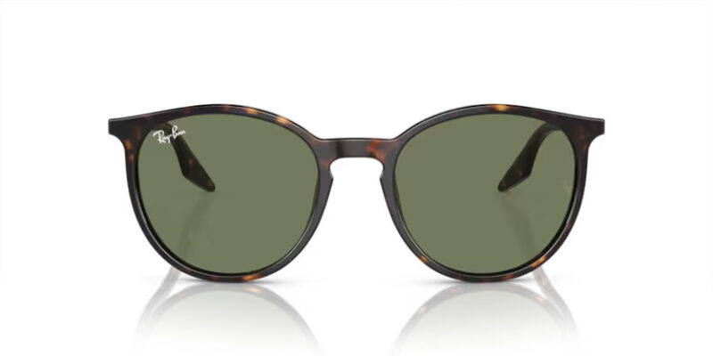Ray Ban sólgleraugu 2204 51 - Image 2