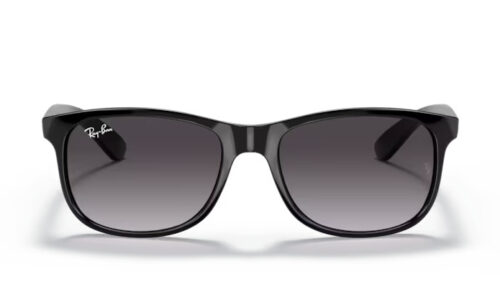 Ray Ban sólgleraugu 4202 55