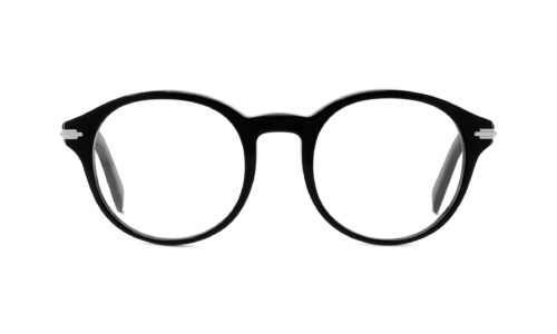 Dior umgjörð BlackSuito RI 51
