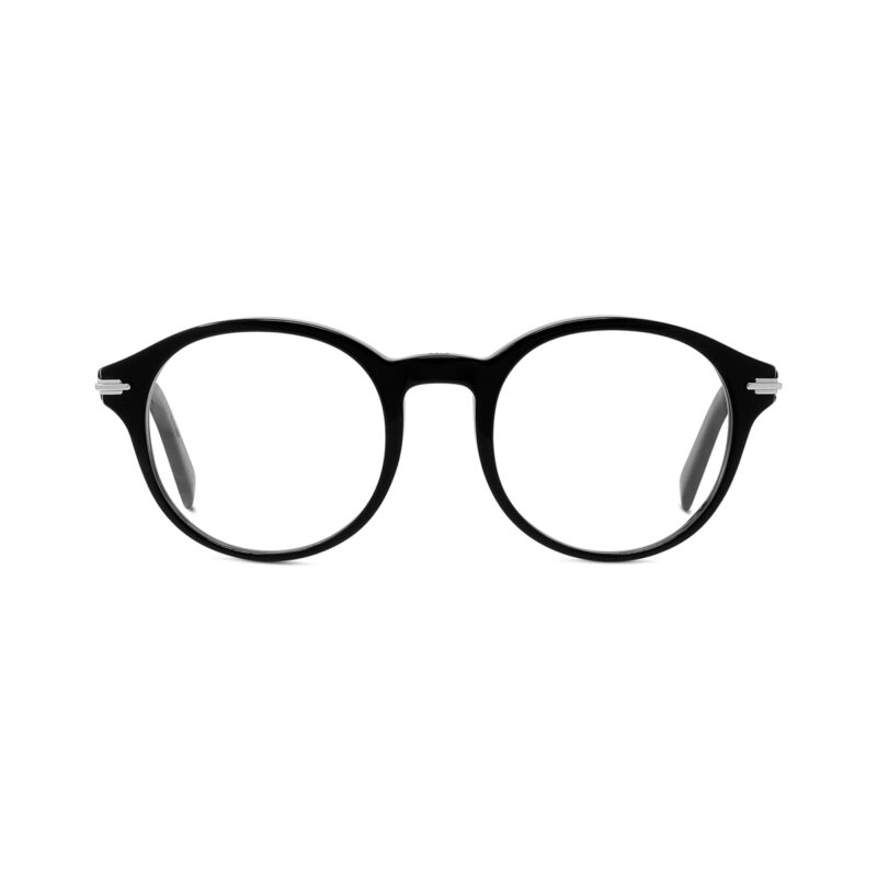 Dior umgjörð BlackSuito RI 51 - Image 2
