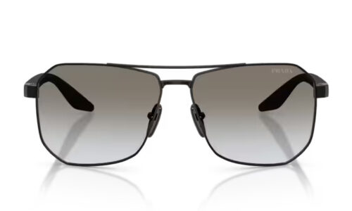Prada sólgleraugu A53S 62