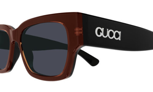 Gucci sólgleraugu 1794S 54