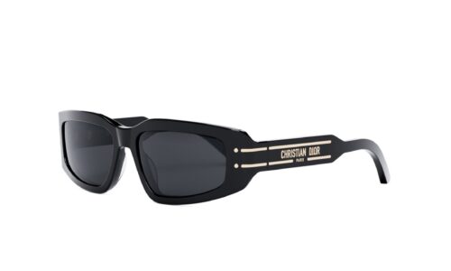 Dior sólgleraugu Signature S9U