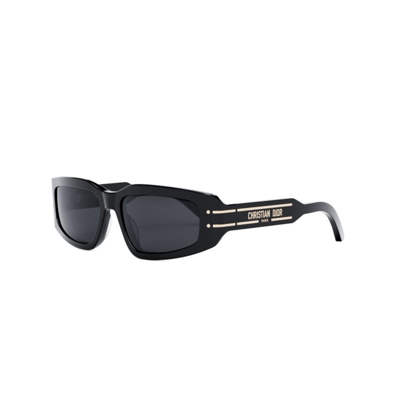 Dior sólgleraugu Signature S9U