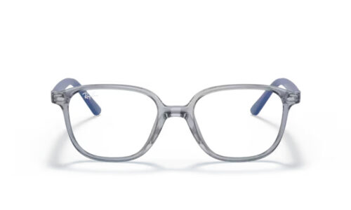 Ray Ban barnagleraugu Junior Leonard 9093V 45