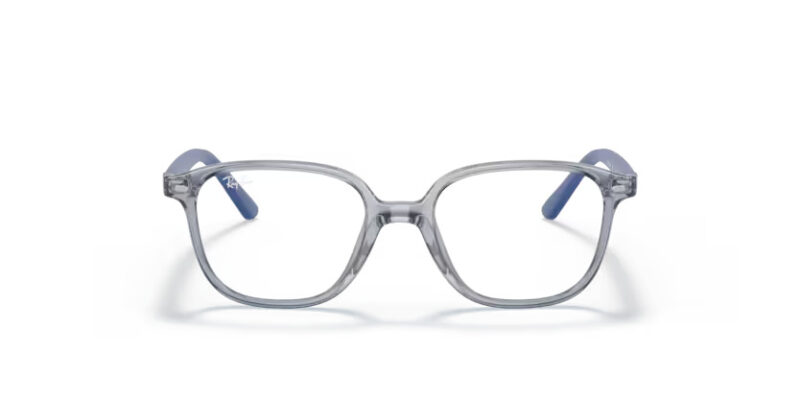 Ray Ban barnagleraugu Junior Leonard 9093V 45 - Image 2