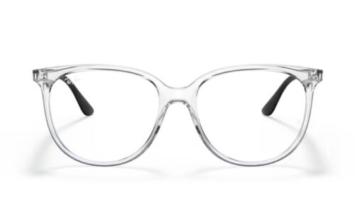 Ray Ban umgjörð 4378V 54