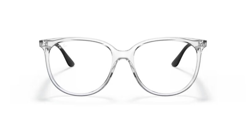 Ray Ban umgjörð 4378V 54 - Image 2