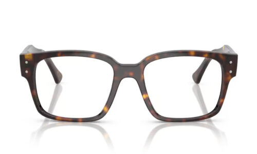 Ray Ban umgjörð 7256 53