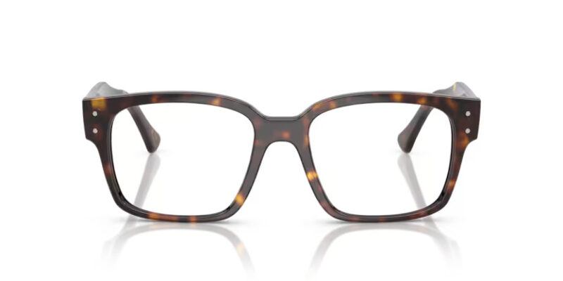Ray Ban umgjörð 7256 53 - Image 2