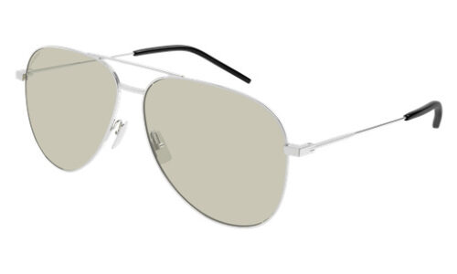 Saint Laurent sólgleraugu Classic 11 59