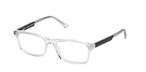 Guess umgjörð 9206 49