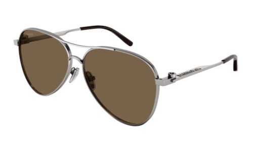 Balenciaga sólgleraugu 0167S 62