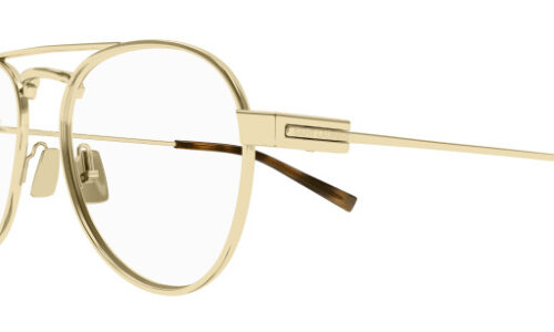 Saint Laurent umgjörð 708 OPT 54