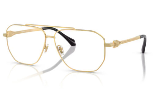 Versace umgjörð 1307 59