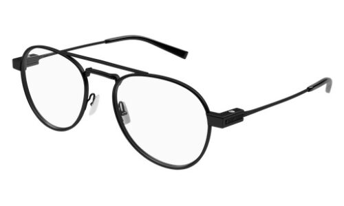 Saint Laurent umgjörð 708 OPT 54