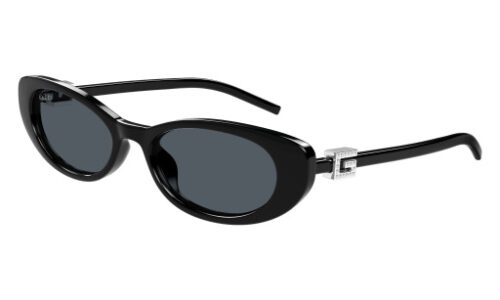 Gucci sólgleraugu 1680S 52