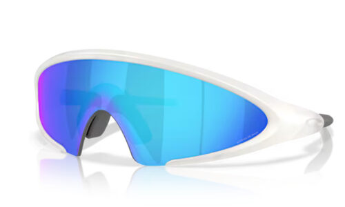 Oakley Ellipse Matte Vapor Prizm Sapphire