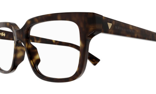 Bottega Veneta umgjörð 1256O 56