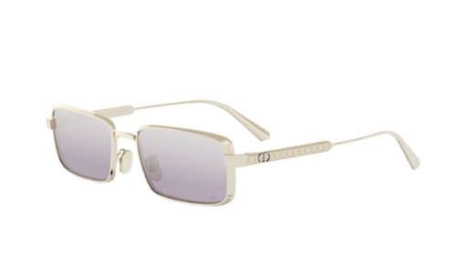 Dior sólgleraugu DiorCannage S2U