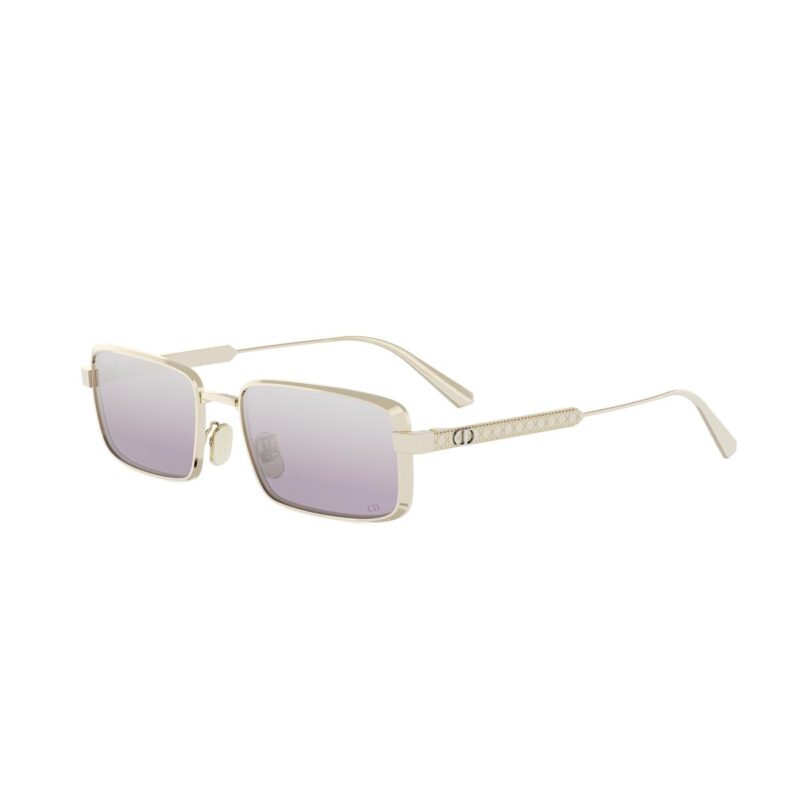 Dior sólgleraugu DiorCannage S2U