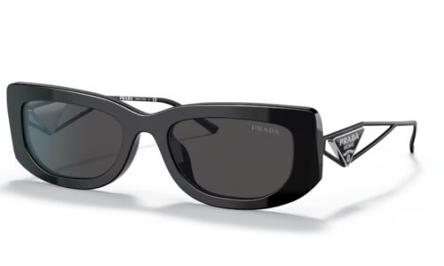 Prada sólgleraugu 14YS 53