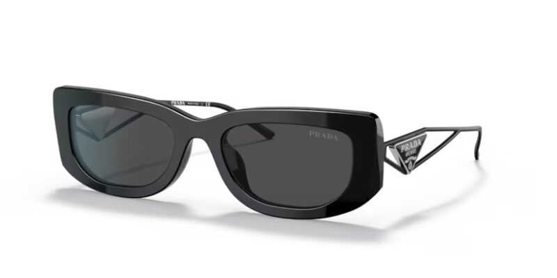 Prada sólgleraugu 14YS 53