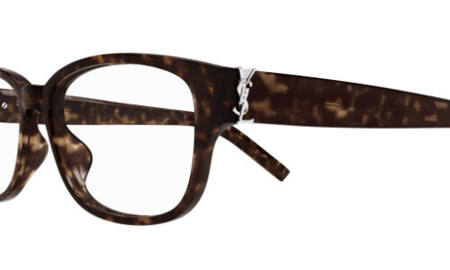 Saint Laurent umgjörð M149 52